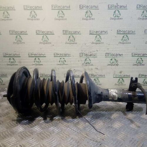 AMORTIGUADOR DELANTERO DERECHO MG ROVER SERIE 25 (RF) (2000-2004) 1.6 16V CAT