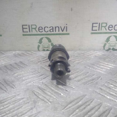 INYECTOR RENAULT CLIO II FASE I (B/CBO) 1.9 Diesel   |   0.98 – …