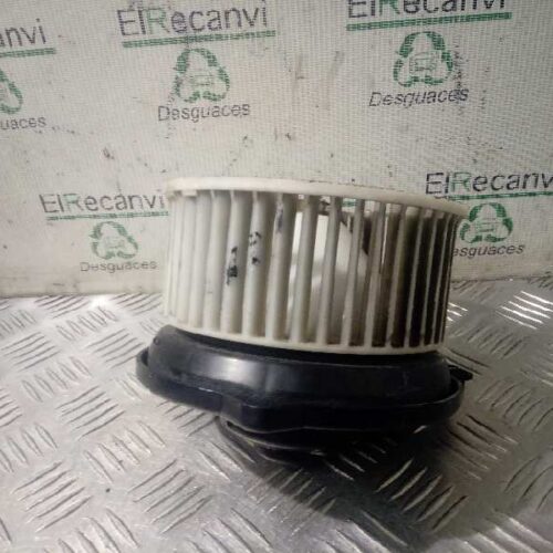 MOTOR CALEFACCION HONDA CIVIC COUPE (EJ6/8) 1.6 SR (EJ8)   |   02.96 – 12.98