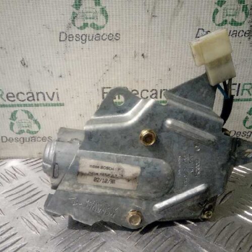 MOTOR LIMPIA TRASERO RENAULT KANGOO (F/KC0) Alize   |   03.03 – 12.07