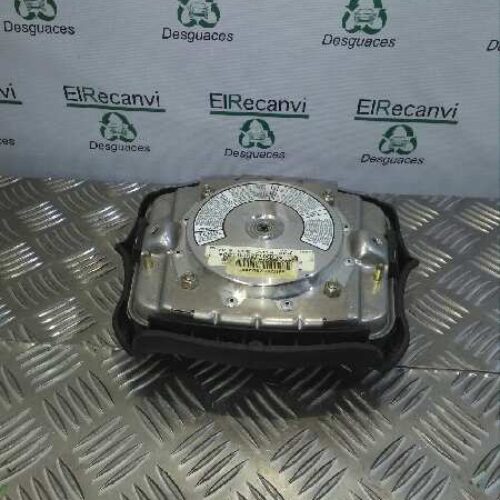 AIRBAG DELANTERO IZQUIERDO AUDI A3 (8L) *   |   0.96 – 0.03