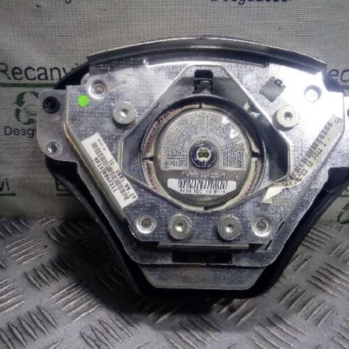 AIRBAG DELANTERO IZQUIERDO