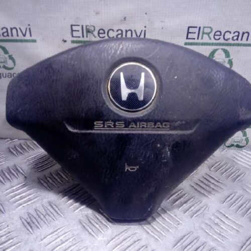 AIRBAG DELANTERO IZQUIERDO