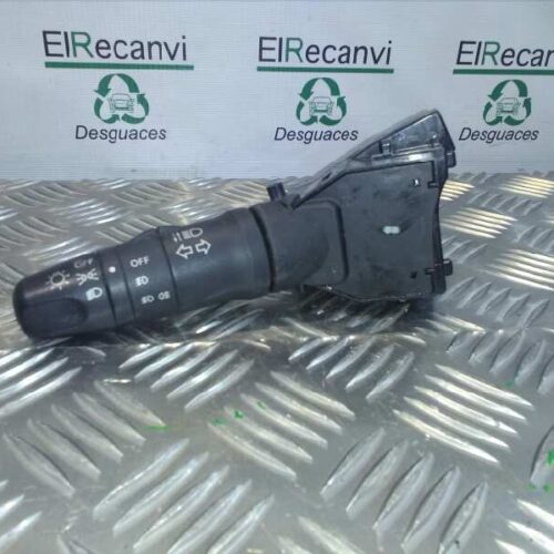 MANDO INTERMITENTES NISSAN ALMERA (N16/E) Visia   |   12.02 – 12.05