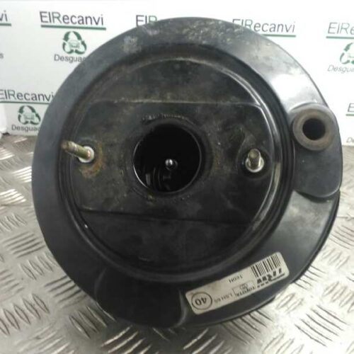 SERVOFRENO TOYOTA COROLLA (E12) 2.0 D-CAT   |   0.01 – …