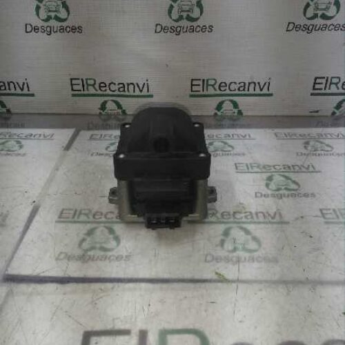 BOBINA ENCENDIDO SEAT TOLEDO (1L) Base   |   12.96 – …