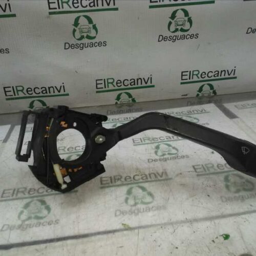 MANDO LIMPIA SEAT TOLEDO (1L) Base   |   12.96 – …