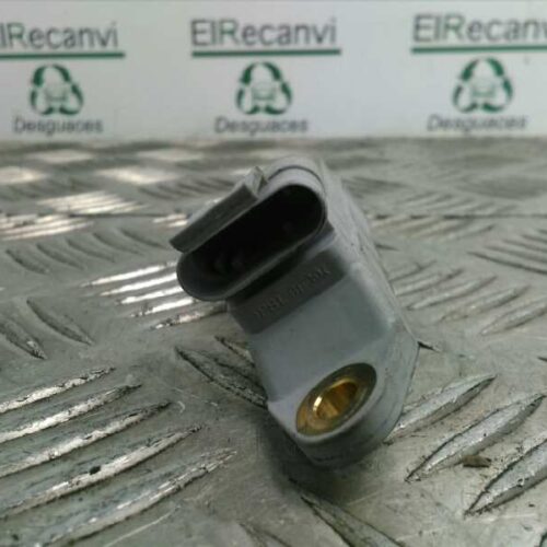 SENSOR BMW SERIE 3 BERLINA (E46) 2.0 16V Diesel CAT   |   0.98 – 0.06