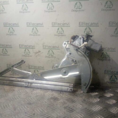 ELEVALUNAS DELANTERO DERECHO SUZUKI JIMNY SN (FJ) Techo lona | 06.02 – …