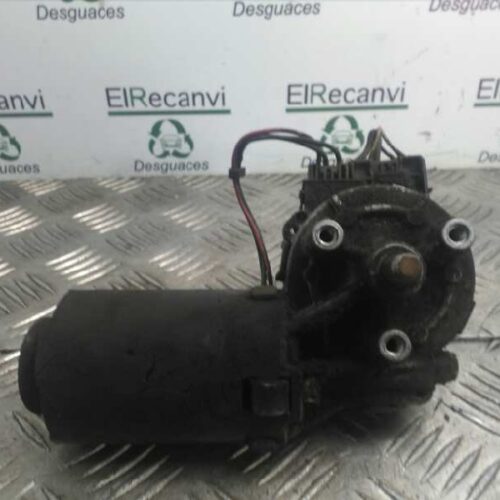 MOTOR LIMPIA DELANTERO FIAT DUCATO CAJA ABIERTA (DESDE 03.02) 2.3 JTD       Batalla 2850 mm   |   02.02 – 12.06