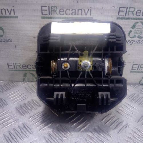 AIRBAG DELANTERO IZQUIERDO