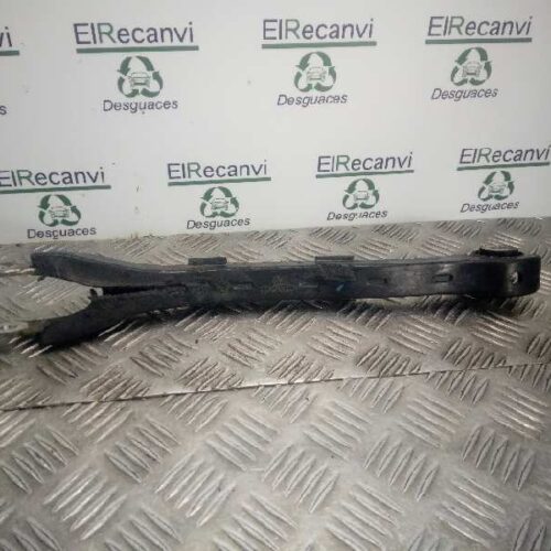 BRAZO SUSPENSION INFERIOR TRASERO IZQUIERDO MERCEDES-BENZ BM SERIE 211 BERLINA *   |   0.02 – 0.09