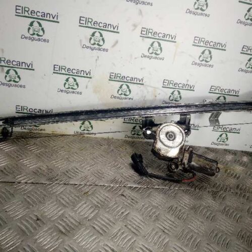 ELEVALUNAS DELANTERO DERECHO PEUGEOT BOXER  CAJA ABIERTA  (RS2850)(330)(’02->) *   |   …