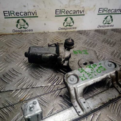 ELEVALUNAS DELANTERO IZQUIERDO PEUGEOT BOXER  CAJA ABIERTA  (RS2850)(330)(’02->) *   |   …