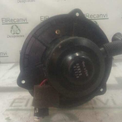 MOTOR CALEFACCION HYUNDAI LANTRA BERLINA (RD) 1.6 GLS   |   09.95 – 12.98