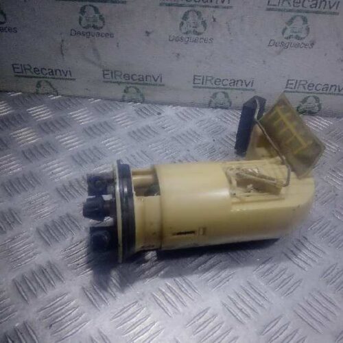 BOMBA COMBUSTIBLE CITROEN SAXO 1.1 Image   |   03.96 – 12.99