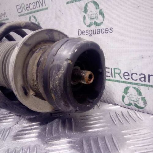 AMORTIGUADOR DELANTERO DERECHO SKODA ROOMSTER (5J7) Family   |   03.06 – 12.07