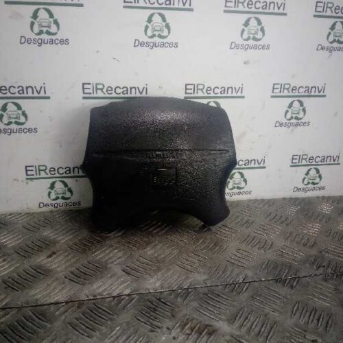 AIRBAG DELANTERO IZQUIERDO