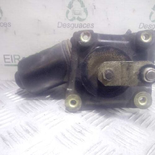 MOTOR LIMPIA DELANTERO NISSAN MICRA (K11) Alpine (1996)   |   01.96 – 12.98