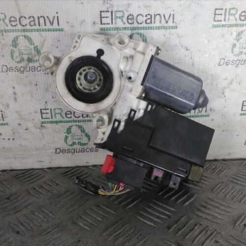 MOTOR ELEVALUNAS DELANTERO IZQUIERDO CITROEN C8 2.0 HDi X   |   0.02 – …