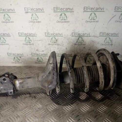 AMORTIGUADOR DELANTERO DERECHO HYUNDAI COUPE (RD) 1.6 16V CAT   |   0.99 – 0.02