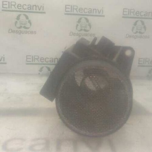 CAUDALIMETRO SEAT IBIZA (6K) CLX   |   0.93 – …