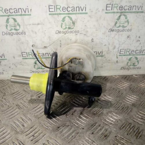 BOMBA FRENO NISSAN VANETTE CARGO Vanette Cargo  Caja cerrada   |   05.95 – 12.02