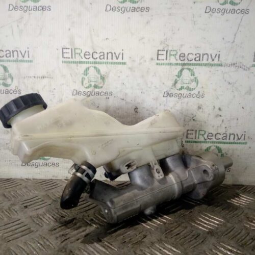 BOMBA FRENO TOYOTA AVENSIS BERLINA (T25) 1.8 Sol Berlina (5-ptas)   |   01.03 – 12.09