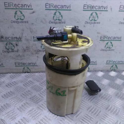 BOMBA COMBUSTIBLE KIA PICANTO 1.1 Active   |   04.07 – 12.10