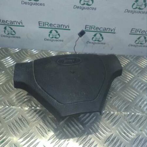 AIRBAG DELANTERO IZQUIERDO HYUNDAI GETZ (TB) 1.1 Básico   |   07.02 – 12.05