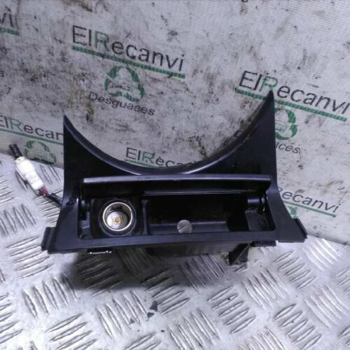 CENICERO SUBARU LEGACY FAMILIAR/OUTBACK B13 (BP) *   |   0.03 – 0.09