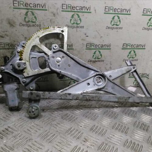 ELEVALUNAS DELANTERO DERECHO SUBARU LEGACY FAMILIAR/OUTBACK B13 (BP) *   |   0.03 – 0.09