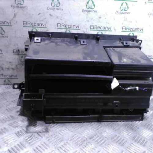 GUANTERA SUBARU LEGACY FAMILIAR/OUTBACK B13 (BP) *   |   0.03 – 0.09