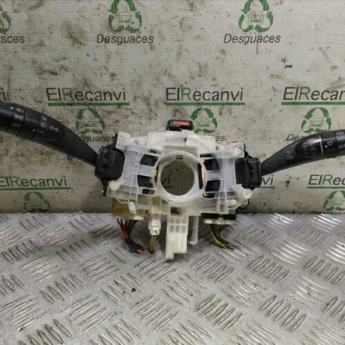 MANDO MULTIFUNCION SUBARU LEGACY FAMILIAR/OUTBACK B13 (BP) *   |   0.03 – 0.09