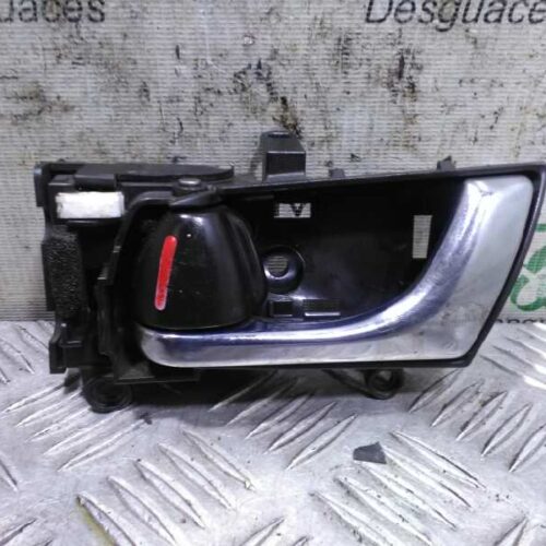 MANETA INTERIOR DELANTERA IZQUIERDA SUBARU LEGACY FAMILIAR/OUTBACK B13 (BP) *   |   0.03 – 0.09