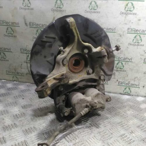 MANGUETA DELANTERA IZQUIERDA SUBARU LEGACY FAMILIAR/OUTBACK B13 (BP) *   |   0.03 – 0.09