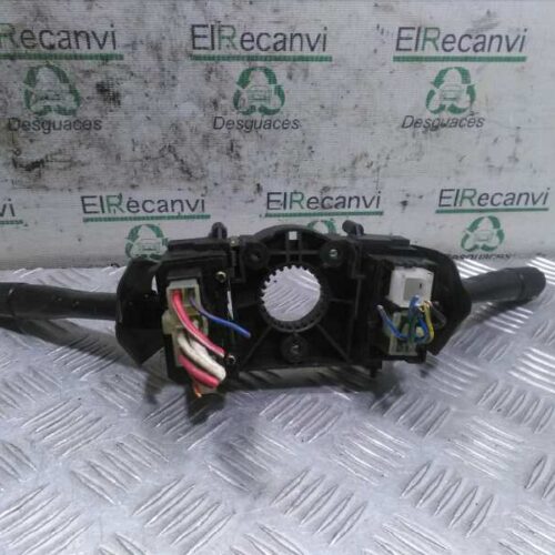 MANDO MULTIFUNCION HONDA CRX (EG/EH) 1.6 ESI (EH)   |   04.92 – 12.97