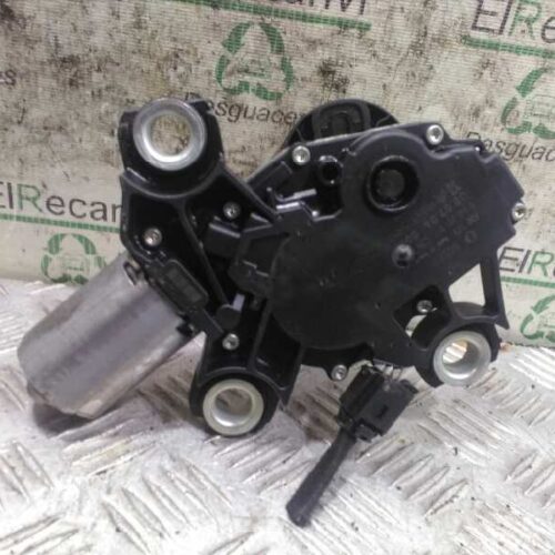 MOTOR LIMPIA TRASERO CITROEN C4 PICASSO Exclusive   |   02.07 – 12.10