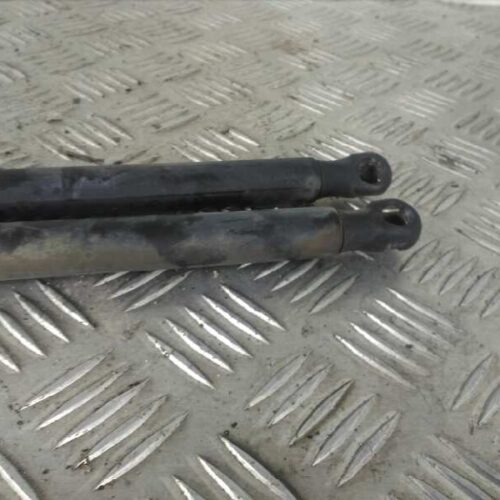 AMORTIGUADORES MALETERO / PORTON HYUNDAI ACCENT (LC) CRDi GL   |   01.02 – 12.06