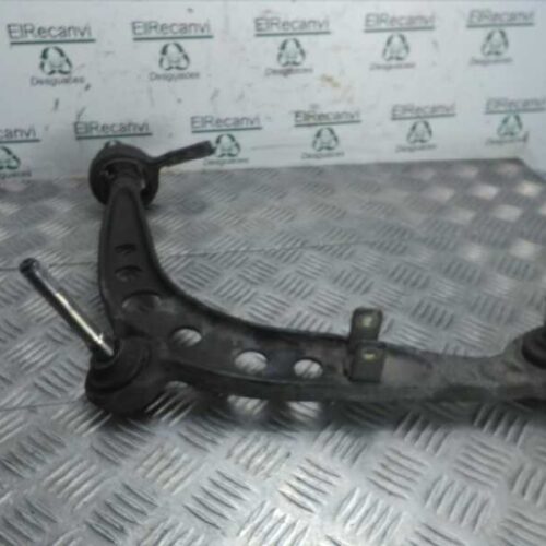 BRAZO SUSPENSION INFERIOR DELANTERO DERECHO BMW SERIE 3 BERLINA (E36) 316i   |   01.91 – 12.98