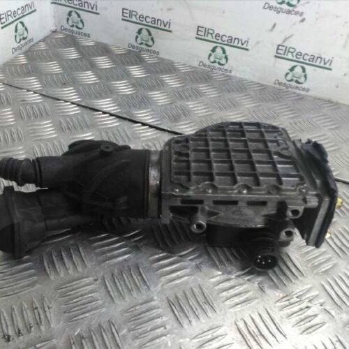 CAUDALIMETRO BMW SERIE 3 BERLINA (E36) 316i   |   01.91 – 12.98