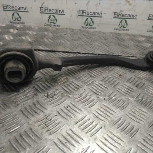 BRAZO SUSPENSION INFERIOR DELANTERO DERECHO MERCEDES CLASE C (W203) BERLINA 240 (203.061)   |   12.00 – 12.05