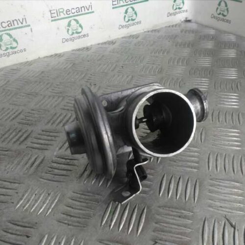 VALVULA EGR BMW SERIE 3 BERLINA (E46) 2.0 16V   |   0.98 – 0.06