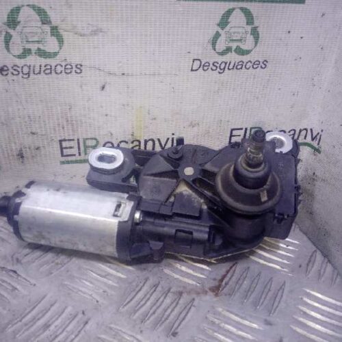 MOTOR LIMPIA TRASERO SEAT ALTEA XL (5P5) 1.9 TDI   |   0.06 – …