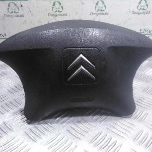 AIRBAG DELANTERO IZQUIERDO