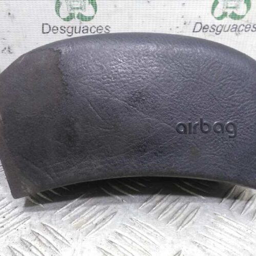 AIRBAG DELANTERO IZQUIERDO