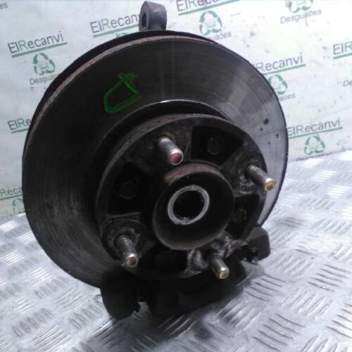 MANGUETA DELANTERA DERECHA DAEWOO MATIZ CD   |   10.97 – 12.04