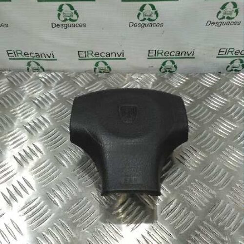 AIRBAG DELANTERO IZQUIERDO MG ROVER SERIE 200 (RF) (1996-1999) 220 D (3-ptas.)