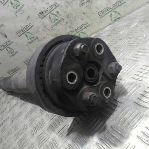 TRANSMISION CENTRAL BMW SERIE 3 COMPACTO (E36) 316i   |   04.94 – 12.99