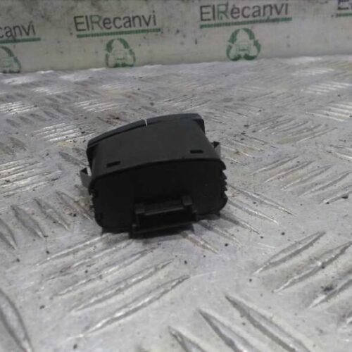 WARNING BMW SERIE 5 BERLINA (E60) 2.2 24V CAT   |   0.03 – 0.10